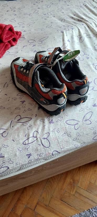 Equipment for cyclists: Nove patike za bicikliste kontakt at lalafo.rs — 5 Equipment for cyclists: Nove patike za bicikliste kontakt — 5