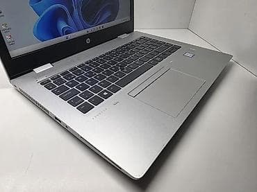 prsluk jaknica mango u: Hp Probook 8GB SSD Kamera Hdmi Proc I5 8TH FHD. > > Prodajem Hp na lalafo.rs — 5 prsluk jaknica mango u: Hp Probook 8GB SSD Kamera Hdmi Proc I5 8TH FHD. > > Prodajem Hp — 5