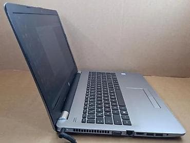 HP 250 G6 Šifra proizvoda: L-1240 HP 250 G6 je pouzdan laptop sa Full na lalafo.rs — 4 HP 250 G6 Šifra proizvoda: L-1240 HP 250 G6 je pouzdan laptop sa Full — 4