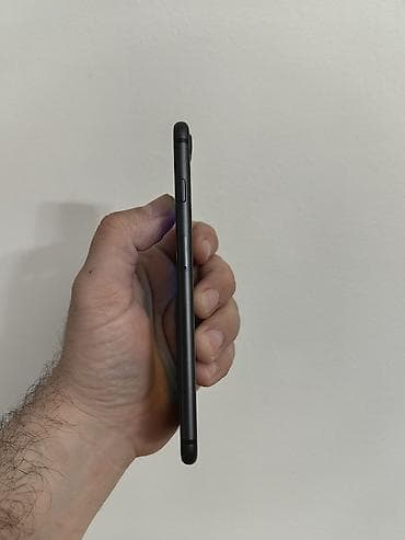 Iphone 8 plus sim free icloud free, sa 256 gb memorije. Dobro očuvan i na lalafo.rs — 3 Iphone 8 plus sim free icloud free, sa 256 gb memorije. Dobro očuvan i — 3