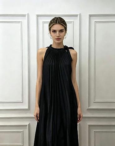 prsluk jaknica mango u: Haljine
Cena 2600
Uni vel.
Ve20 at lalafo.rs — 3 prsluk jaknica mango u: Haljine
Cena 2600
Uni vel.
Ve20 — 3