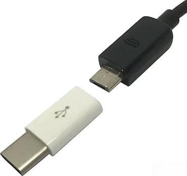 prsluk jaknica mango u: Adapter micro USB (ženski) na USB TIP-C (muski) NOVO. Opis proizvoda na lalafo.rs — 7 prsluk jaknica mango u: Adapter micro USB (ženski) na USB TIP-C (muski) NOVO. Opis proizvoda — 7