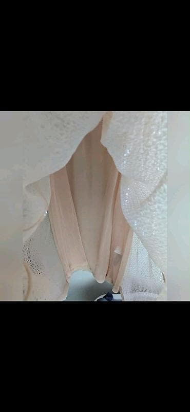 Nova Zara sljokicava haljina s velicina sa etiketom na lalafo.rs — 4 Nova Zara sljokicava haljina s velicina sa etiketom — 4