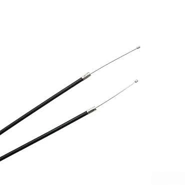 Kids' bicycles: Univerzalne sajle za bicikl – set za kočnice i/ili menjač - Tip at lalafo.rs — 1 Kids' bicycles: Univerzalne sajle za bicikl – set za kočnice i/ili menjač - Tip — 1