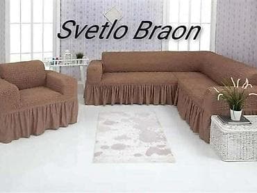 Prekrivači za trosed,dvosed ifotelju-4400 dinara👌 Prekrivači za ugaonu na lalafo.rs — 10 Prekrivači za trosed,dvosed ifotelju-4400 dinara👌 Prekrivači za ugaonu — 10