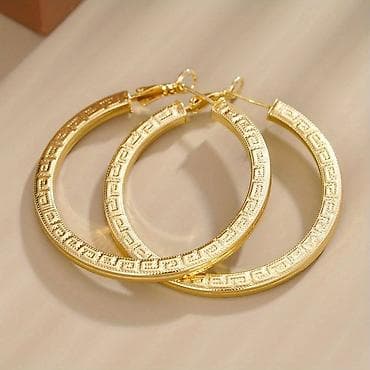 Alke 5cm
Cena: 1600 din/par at lalafo.rs — 1 Alke 5cm
Cena: 1600 din/par — 1