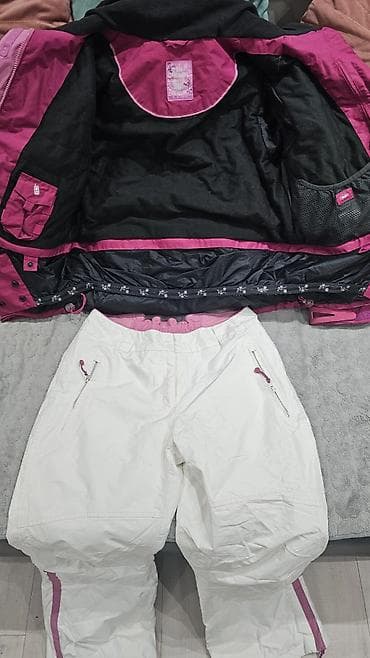 L, Poliester, bоја - Šareno na lalafo.rs L, Poliester, bоја - Šareno