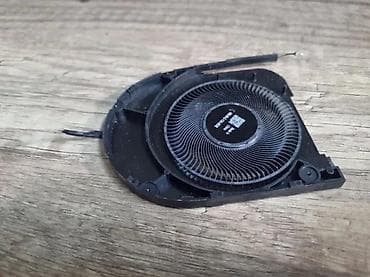 Kuler za Lenovo ThinkPad T15 Gen 2. ✨ Ispravan na lalafo.rs — 2 Kuler za Lenovo ThinkPad T15 Gen 2. ✨ Ispravan — 2