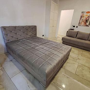 Matresses: 🔨-Izrada francuskih i hotelskih ležajeva,Chester taburea po meri i at lalafo.rs — 5 Matresses: 🔨-Izrada francuskih i hotelskih ležajeva,Chester taburea po meri i — 5