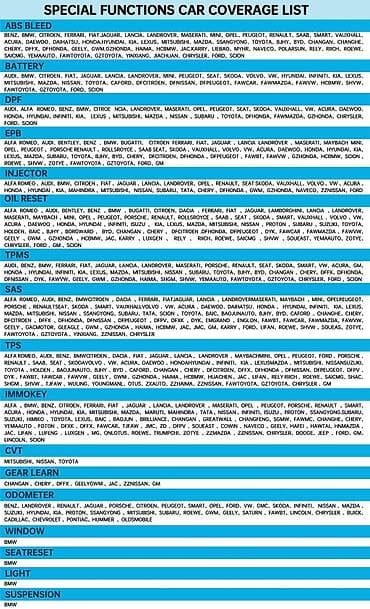 Transport: Novo - Humzor Z100 Elite Bluetooth OBD2 iOS & Android HUMZOR Z100 at lalafo.rs — 8 Transport: Novo - Humzor Z100 Elite Bluetooth OBD2 iOS & Android HUMZOR Z100 — 8