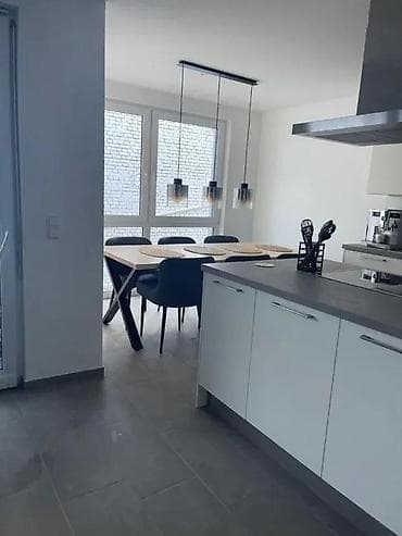 cepaci za drva: Delux trpezarijski stolovi jasen sx77 | kontakt telefon na lalafo.rs — 4 cepaci za drva: Delux trpezarijski stolovi jasen sx77 | kontakt telefon — 4