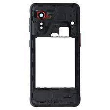 Delovi za telefone: Novo na lalafo.rs Delovi za telefone: Novo