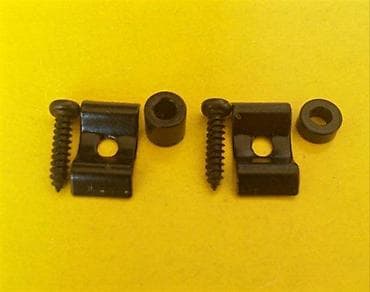 privezak srebro: STRING RETAINER SET | Slanje po dogovoru ili lično preuzimanje - na lalafo.rs — 3 privezak srebro: STRING RETAINER SET | Slanje po dogovoru ili lično preuzimanje - — 3