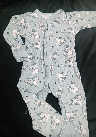 Zeka za bebe, 86 na lalafo.rs Zeka za bebe, 86