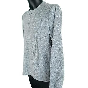Dukser guess, vel. L, original marka: guess veličina: l materijal na lalafo.rs — 5 Dukser guess, vel. L, original marka: guess veličina: l materijal — 5