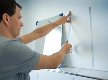 prsluk jaknica mango u: LUX montažna traka 5 m x 19 mm - Snažna dvostrano lepljiva traka za at lalafo.rs — 4 prsluk jaknica mango u: LUX montažna traka 5 m x 19 mm - Snažna dvostrano lepljiva traka za — 4