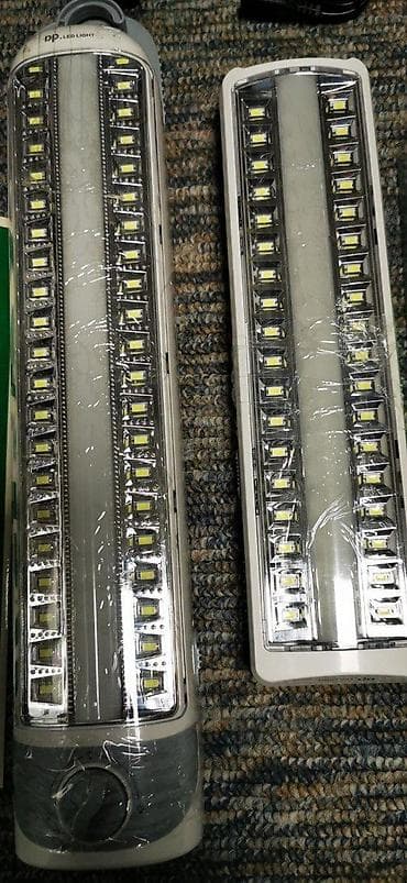 🚨 LED PANIK LAMPE – ZA NESTANAK STRUJE 🌸 PROLEĆNA AKCIJA -11% do na lalafo.rs — 10 🚨 LED PANIK LAMPE – ZA NESTANAK STRUJE 🌸 PROLEĆNA AKCIJA -11% do — 10