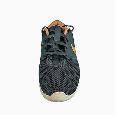 Patike nike, vel. 39, roshe g golf marka: nike veličina: 39 na lalafo.rs — 2 Patike nike, vel. 39, roshe g golf marka: nike veličina: 39 — 2