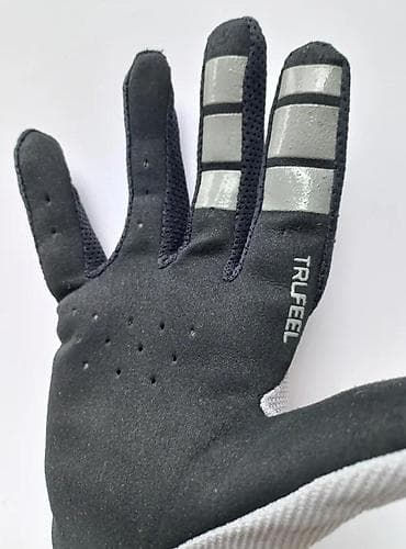 Personal Items: Color - Grey at lalafo.rs — 3 Personal Items: Color - Grey — 3
