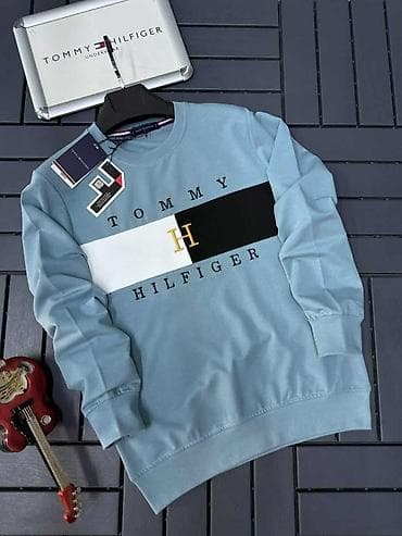 Duksevi
S m l xl 2xl(pitati za dostupne vel)
Cena 3300 din na lalafo.rs — 2 Duksevi
S m l xl 2xl(pitati za dostupne vel)
Cena 3300 din — 2