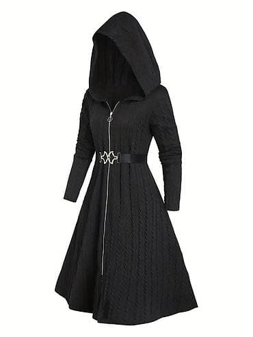 Cena:3500 din Vel:1XL,2XL,3XL,4XL,5XL Poručuje se isporuka za na lalafo.rs — 2 Cena:3500 din Vel:1XL,2XL,3XL,4XL,5XL Poručuje se isporuka za — 2