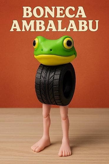 Napravljene od PLA eko plastike, sa pokretnim delovima i na lalafo.rs — 1 Napravljene od PLA eko plastike, sa pokretnim delovima i — 1