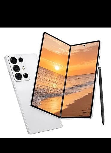 Mobile Phones & Accessories: Mobilni telefon android na preklop. Uplata oa slanje ceka se na at lalafo.rs — 2 Mobile Phones & Accessories: Mobilni telefon android na preklop. Uplata oa slanje ceka se na — 2