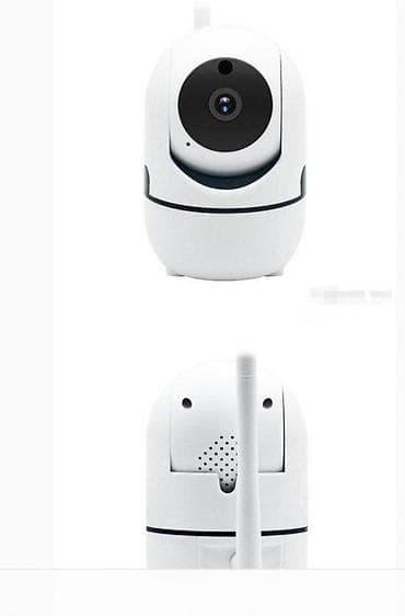 IP smart cloud cam. 5mpx . app YCC365 PLUS i. RASPRODAJA SVE PO na lalafo.rs — 1 IP smart cloud cam. 5mpx . app YCC365 PLUS i. RASPRODAJA SVE PO — 1