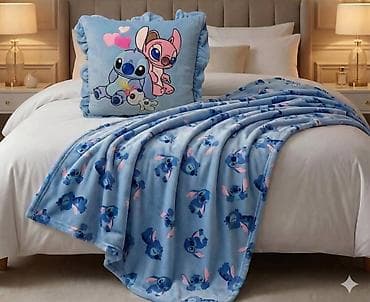 🌸 najslađi disney par je stigao! 🌸 ulepšajte sobu ovim predivnim na lalafo.rs — 5 🌸 najslađi disney par je stigao! 🌸 ulepšajte sobu ovim predivnim — 5