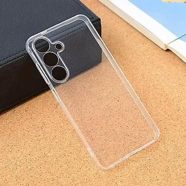 Silikonska maska Ultra Thin za Samsung S931B Galaxy S25 na lalafo.rs — 2 Silikonska maska Ultra Thin za Samsung S931B Galaxy S25 — 2