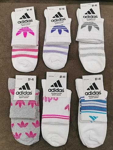 100% pamučne markirane čarape 3/4(poluduge) extra kvaliteta. 12 at lalafo.rs — 8 100% pamučne markirane čarape 3/4(poluduge) extra kvaliteta. 12 — 8