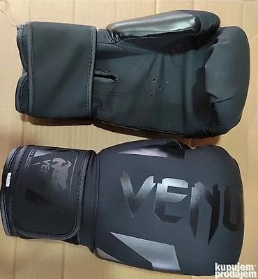 VENUM rukavice za boks Rukavice za box 12oz Venum odlicne rukavice za na lalafo.rs — 6 VENUM rukavice za boks Rukavice za box 12oz Venum odlicne rukavice za — 6