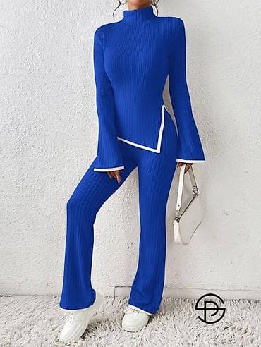 ✨Komplet 2300 din ✨ na lalafo.rs — 4 ✨Komplet 2300 din ✨ — 4