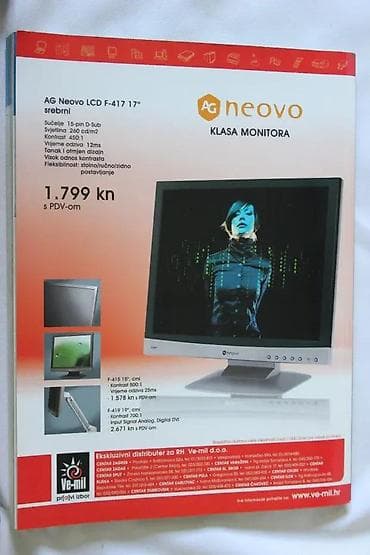 KOMPJUTERSKI ČASOPIS PC CHIP BROJ 122/123 | Kompjuterski Časopis PC na lalafo.rs KOMPJUTERSKI ČASOPIS PC CHIP BROJ 122/123 | Kompjuterski Časopis PC