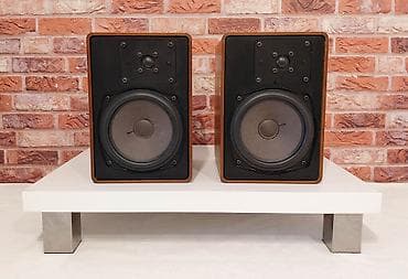 Očuvani zvučnici marke Canton GL 310 Zvučno perfektni. Potpuno na lalafo.rs Očuvani zvučnici marke Canton GL 310 Zvučno perfektni. Potpuno