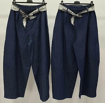 prsluk jaknica mango u: Pantalone
Uni vel.
V20 at lalafo.rs — 4 prsluk jaknica mango u: Pantalone
Uni vel.
V20 — 4