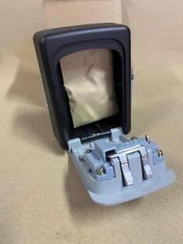 prsluk jaknica mango u: Sef za ključeve sa kombinacionom bravom - Zidni sef za bezbedno at lalafo.rs — 6 prsluk jaknica mango u: Sef za ključeve sa kombinacionom bravom - Zidni sef za bezbedno — 6