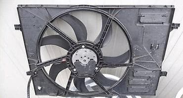 VENTILATOR ZA VOLKSWAGEN GOLF 7 | na lalafo.rs VENTILATOR ZA VOLKSWAGEN GOLF 7 |