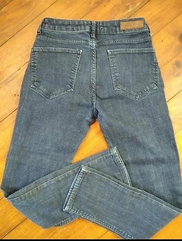 bermude teksas br: Farmerice br.30/31 u super stanju at lalafo.rs — 2 bermude teksas br: Farmerice br.30/31 u super stanju — 2