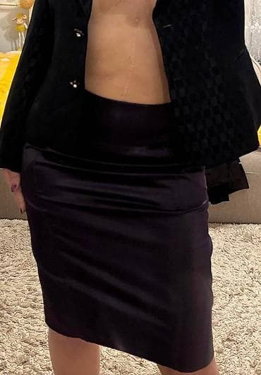 L, bоја - Crna na lalafo.rs — 7 L, bоја - Crna — 7