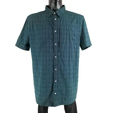 Shirt color - Khaki at lalafo.rs Shirt color - Khaki