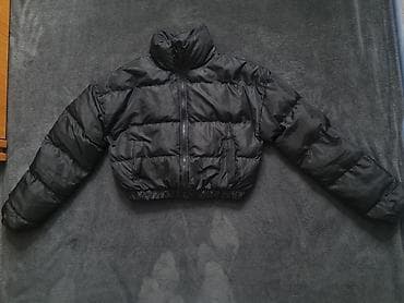 Zenska jakna S na lalafo.rs Zenska jakna S