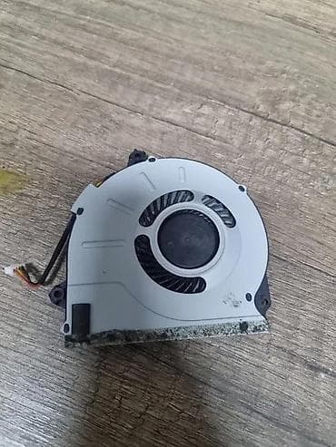 Kuler za za Lenovo Z50-70. ✨ Ispravan na lalafo.rs Kuler za za Lenovo Z50-70. ✨ Ispravan