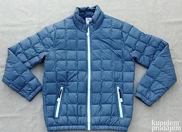 Jakna za prelazni period, S, s.Oliver, bоја - Tamnoplava na lalafo.rs Jakna za prelazni period, S, s.Oliver, bоја - Tamnoplava