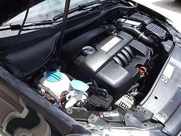 MOTOR 1.6 ZA VOLKSWAGEN GOLF 5, GOLF PLUS, JETTA . | motor 1.6 8 na lalafo.rs MOTOR 1.6 ZA VOLKSWAGEN GOLF 5, GOLF PLUS, JETTA . | motor 1.6 8