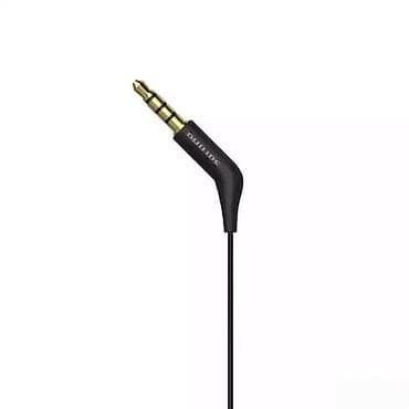 kom sa etiketom: Philips in-ear žičane slušalice sa 3.5 mm audio priključkom - at lalafo.rs — 3 kom sa etiketom: Philips in-ear žičane slušalice sa 3.5 mm audio priključkom - — 3