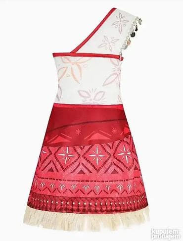 Model 8 Kostim MOANA VAJANA 2 - drugi deohavajka kostimi za decu na lalafo.rs — 7 Model 8 Kostim MOANA VAJANA 2 - drugi deohavajka kostimi za decu — 7