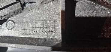 Car Parts: RETROVIZOR DESNI 6V ZA ŠKODA FABIA | Škoda Fabia desni retrovizor 6v at lalafo.rs — 3 Car Parts: RETROVIZOR DESNI 6V ZA ŠKODA FABIA | Škoda Fabia desni retrovizor 6v — 3