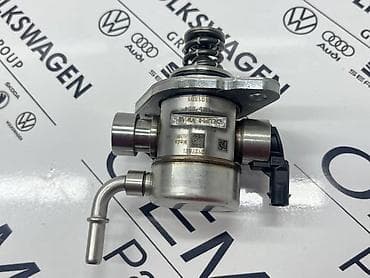 PUMPA VISOKOG PRITISKA ZA VOLKSWAGEN OSTALO - 06Q 127 025 J | Pumpa na lalafo.rs PUMPA VISOKOG PRITISKA ZA VOLKSWAGEN OSTALO - 06Q 127 025 J | Pumpa