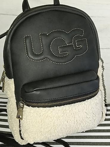 Materijal: Koža na lalafo.rs Materijal: Koža